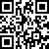 https://isna.ir/xdHDWW