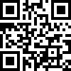https://isna.ir/xdVNMh