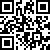 https://isna.ir/xd3hn4