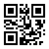 isna.ir/xdQz6c