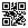 isna.ir/xd2N5D