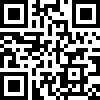https://isna.ir/xdWPJM