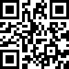 https://isna.ir/xdJwV5
