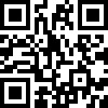 https://isna.ir/xdSgWR