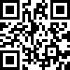 https://isna.ir/xdX3Km