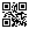 isna.ir/xdSFpS