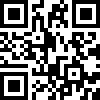 https://isna.ir/xdVX26