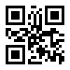 isna.ir/xdSSP3