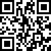 https://isna.ir/xdSdDc