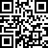 https://isna.ir/xdX89v