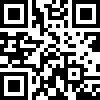 https://isna.ir/xdKbmP