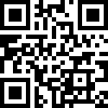 https://isna.ir/xdVM3V