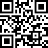 https://isna.ir/xcXHtq
