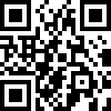 https://isna.ir/xdKWdB