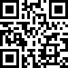 https://isna.ir/xdJPDN