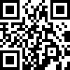 https://isna.ir/xdQwFr