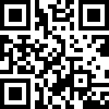 https://isna.ir/xdQ5yD