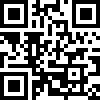https://isna.ir/xdWNxy