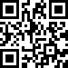 https://isna.ir/xdJbRg