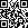 https://isna.ir/xdK8JC