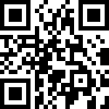 https://isna.ir/xdWKyL