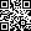 https://isna.ir/xdGWNq