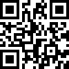 https://isna.ir/xdJqnH