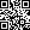 https://isna.ir/xd2C4N