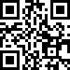 https://isna.ir/xdHpJ4