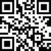 https://isna.ir/xdJMg4