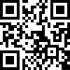https://isna.ir/xdVJdt