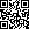 https://isna.ir/xdTQFp