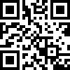 https://isna.ir/xdTLV6