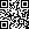 https://isna.ir/xdML6Q