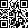 https://isna.ir/xdVfy8