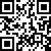 https://isna.ir/xdX4Mm