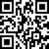 https://isna.ir/xdHRVW
