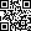 https://isna.ir/xdHChp