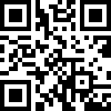 https://isna.ir/xdLKrs