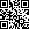 https://isna.ir/xdStbm