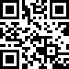 https://isna.ir/xdDvvC