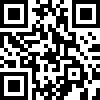https://isna.ir/xc9qX