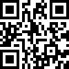 https://isna.ir/xdRggR