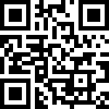 https://isna.ir/xd56dq