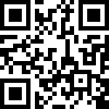 https://isna.ir/xdHw7N