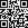 https://isna.ir/xdSbhR