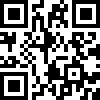 https://isna.ir/xdND8Q
