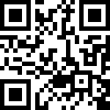 https://isna.ir/xdH7km