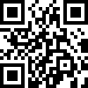 https://isna.ir/xdR7Yc