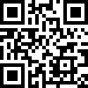 https://isna.ir/xdJ9DX